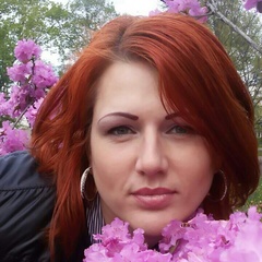 Ирина Данилова, 42 года, Кимры