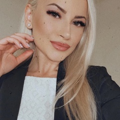 Anastasia Bordian, 30 лет, Sacramento