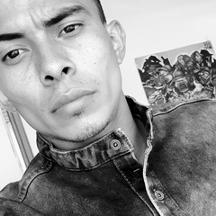 Alex Suárez, 32 года, Ibagué