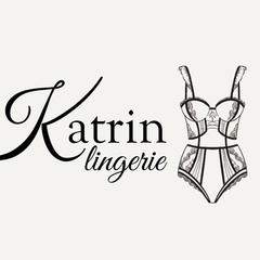 Katrin Lingerie, Ялта