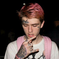 Lil Peep, 47 лет, Астана