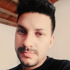 Luisc Moran, 27 лет, Maracaibo