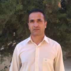 Farhang Shorash, 44 года, Erbil