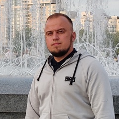 Алексей Дереглазов, 37 лет, Минск