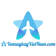 Vemaybay Vietnam, 33 года, Ho Chi Minh City