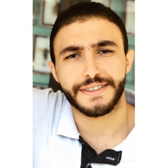 Omar Kimo, 31 год, Alexandria