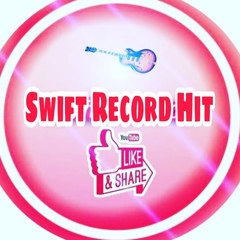 Swift-Record Hit, 23 года, Ludhiana