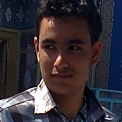 Ali Eynollahi, 32 года, Tehran