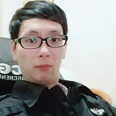 Noha Ban, 43 года, Haikou