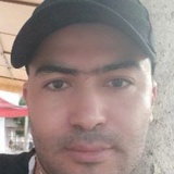 Haythem Mohamed, 33 года, Tunis