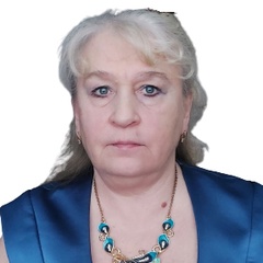 Irina Korjas, Таллин