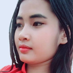 Dara Sy, 34 года, Phnom Penh