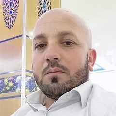 Zahir Kamal, 44 года, Casablanca