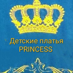 Олег Доронин, 63 года