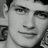 Андрей Кушнир, 28 лет, Кропивницкий / Кировоград