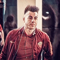 Stephan El-Shaarawy