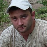 Дмитрий Дунец, 42 года, Харьков