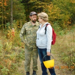 Елена Горшкова, 48 лет, Москва