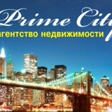 Prime City, Калуга