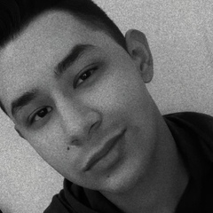 Joel Espejo, 23 года, Ciudad Guayana