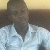 Abdou Edem, 30 лет, Lomé