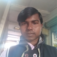 Kundan Kumar, 32 года, Patna