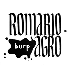 Romario Agro, 46 лет, Бобруйск