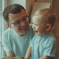 Андрей Бережной, 37 лет, Санкт-Петербург