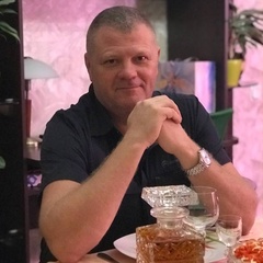 Владимир Ендолов, 52 года, Санкт-Петербург