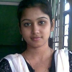 Rucha Fedrik, 22 года, Mumbai