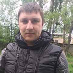 Игорь Аверков, 33 года, Киев