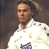 Fernando Redondo, Belo Horizonte