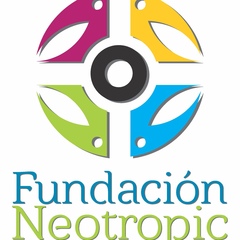 Neotropic Foundation, 54 года, Pereira