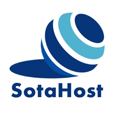 Sota Host, Cotonou