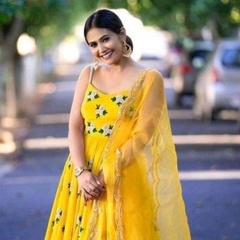 Riya Dutta, 34 года, Kolkata