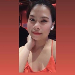 Lyn Juvilyn, 36 лет, Manila