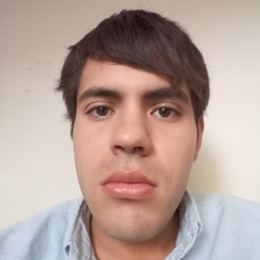 David Navarro, 30 лет, Aguascalientes