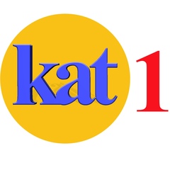 Katonetv Katangaonetv, 24 года, Lubumbashi