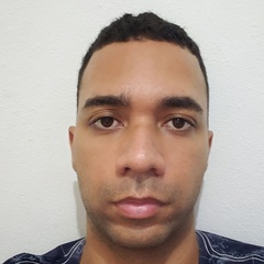 Matheus Pangua, 28 лет, Belo Horizonte