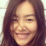 Felicia Wang, 41 год, Anyang