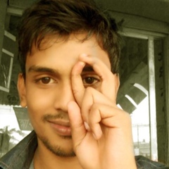 Shahid Khan, 31 год, Dhaka