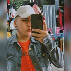 Emanuel Santiago, 24 года, Quito