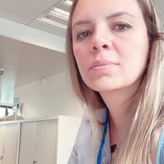 Lívia Carvalho, 42 года, Lisboa