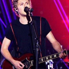 Niall Malik, 31 год, Mullingar