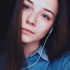 Алина Филатова, 29 лет, Санкт-Петербург