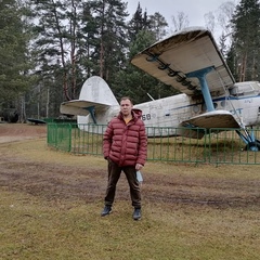 Алексей Бурмистров, 47 лет, Софрино (поселок)