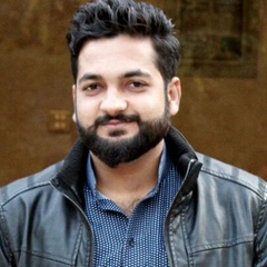 Zaman Ali, 31 год, Bahawalpur