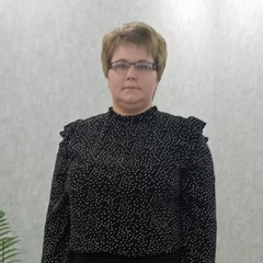 Екатерина Петрушина, 38 лет, Климово