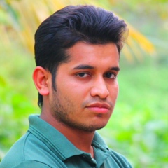 Imran Hossain, 27 лет, Dhaka