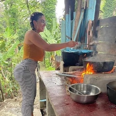 Mary Galindo, 32 года, San Fernando de Apure